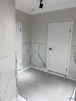 Стоматологическая клиника ОРТОДОНТ-ЦЕНТР