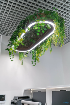 СТОМАТОЛОГИЯ ГЛОТОВА