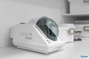 СТОМАТОЛОГИЯ ГЛОТОВА