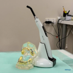 Стоматология УЛЬТРА-ДЕНТ м. Геологическая