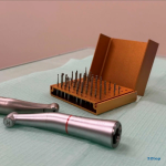 Стоматология УЛЬТРА-ДЕНТ м. Геологическая