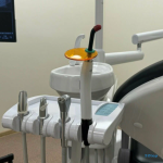 Стоматология УЛЬТРА-ДЕНТ м. Геологическая