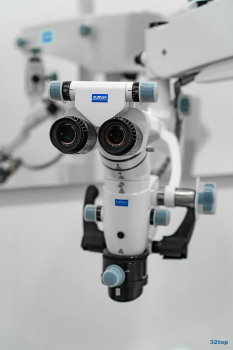 СТОМАТОЛОГИЯ ГЛОТОВА