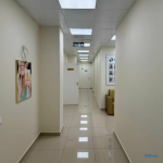 Стоматология УЛЬТРА-ДЕНТ м. Геологическая