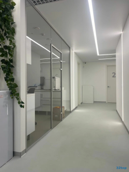 СТОМАТОЛОГИЯ ГЛОТОВА