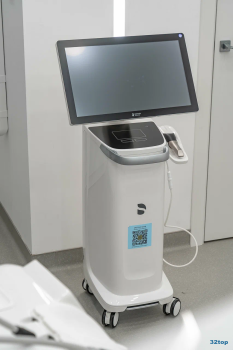 СТОМАТОЛОГИЯ ГЛОТОВА