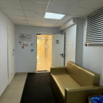 Стоматология УЛЬТРА-ДЕНТ м. Геологическая