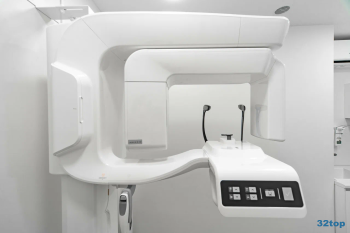 СТОМАТОЛОГИЯ ГЛОТОВА