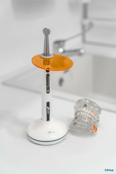 СТОМАТОЛОГИЯ ГЛОТОВА