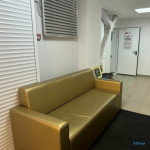 Стоматология УЛЬТРА-ДЕНТ м. Геологическая