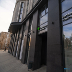 СТОМАТОЛОГИЯ ГЛОТОВА