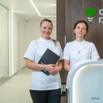 СТОМАТОЛОГИЯ ГЛОТОВА