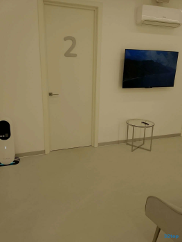 СТОМАТОЛОГИЯ ГЛОТОВА