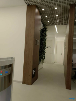 СТОМАТОЛОГИЯ ГЛОТОВА