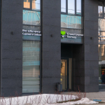 СТОМАТОЛОГИЯ ГЛОТОВА