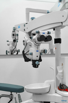 СТОМАТОЛОГИЯ ГЛОТОВА