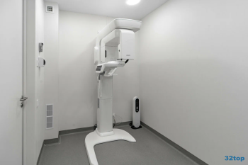 СТОМАТОЛОГИЯ ГЛОТОВА