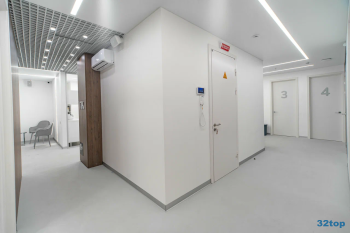 СТОМАТОЛОГИЯ ГЛОТОВА