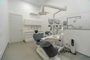 СТОМАТОЛОГИЯ ГЛОТОВА