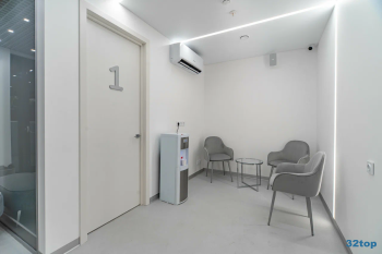 СТОМАТОЛОГИЯ ГЛОТОВА