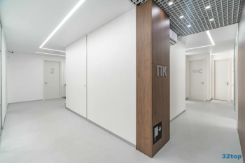 СТОМАТОЛОГИЯ ГЛОТОВА