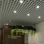 СТОМАТОЛОГИЯ ГЛОТОВА