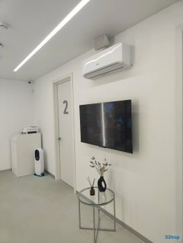 СТОМАТОЛОГИЯ ГЛОТОВА