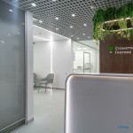 СТОМАТОЛОГИЯ ГЛОТОВА