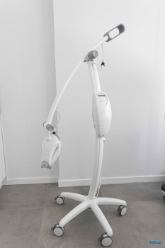 Стоматологическая клиника ЭСТЕТИКА м. Беговая