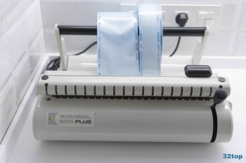 Стоматологическая клиника ЭСТЕТИКА м. Беговая