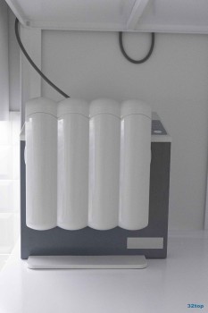 Стоматологическая клиника ЭСТЕТИКА м. Беговая