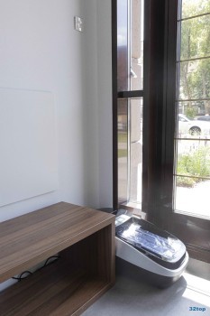 Стоматологическая клиника ЭСТЕТИКА м. Беговая