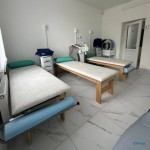 Центр семейной медицины ЕВАМАРИЯ на Совхозной