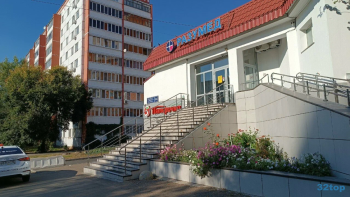 Медицинский центр РАЗУМЕД м. Проспект Победы