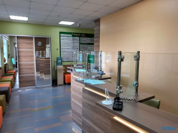 Медицинский центр ФОРТУНА-МЕД м. Козья слобода