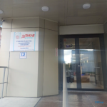 Детская больница ПРЕТОР