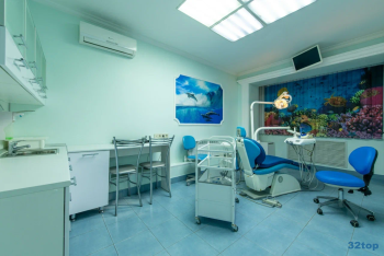 Сеть стоматологий VEGA DENT+ (ВЕГА ДЕНТ ПЛЮС)