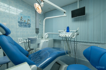 Сеть стоматологий VEGA DENT+ (ВЕГА ДЕНТ ПЛЮС)