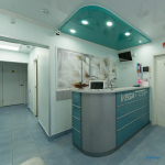 Сеть стоматологий VEGA DENT+ (ВЕГА ДЕНТ ПЛЮС)