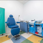 Медицинский центр MEDICAL SPACE