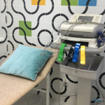 Медицинский центр MEDICAL SPACE