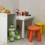 Медицинский центр MEDICAL SPACE