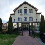 Медицинский центр ВИОМАР