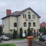 Медицинский центр ВИОМАР