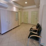 Медицинский центр ВИОМАР