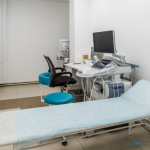 ​Многопрофильный медицинский центр ЭРСИМЕД