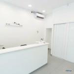 ​Многопрофильный медицинский центр ЭРСИМЕД