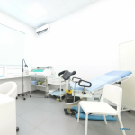 ​Многопрофильный медицинский центр ЭРСИМЕД