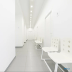 ​Многопрофильный медицинский центр ЭРСИМЕД