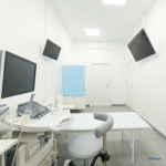 ​Многопрофильный медицинский центр ЭРСИМЕД